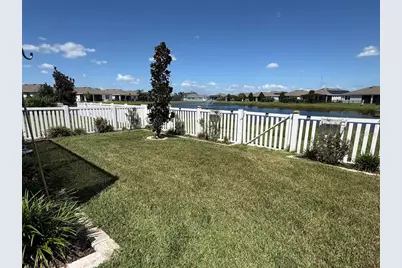 13344 Waterleaf Garden Circle, Riverview, FL 33579 - Photo 8