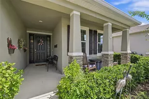 13344 Waterleaf Garden Cir, Riverview, FL 33579 - Photo 28