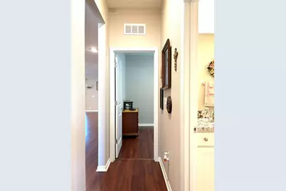 13344 Waterleaf Garden Circle, Riverview, FL 33579 - Photo 24
