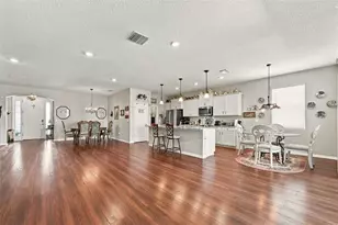 13344 Waterleaf Garden Cir, Riverview, FL 33579 - Photo 2