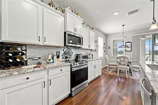 13344 Waterleaf Garden Cir, Riverview, FL 33579 - Photo 10