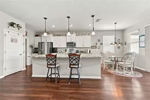 13344 Waterleaf Garden Cir, Riverview, FL 33579 - Photo 12