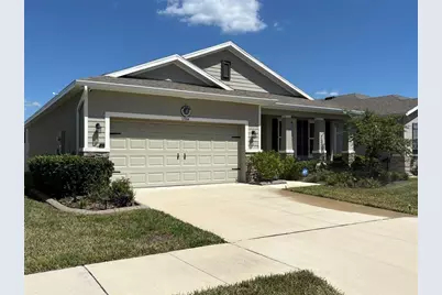 13344 Waterleaf Garden Circle, Riverview, FL 33579 - Photo 2