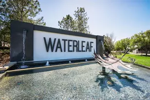 13344 Waterleaf Garden Cir, Riverview, FL 33579 - Photo 62