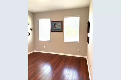 13344 Waterleaf Garden Circle, Riverview, FL 33579 - Photo 20