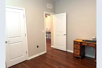 13344 Waterleaf Garden Circle, Riverview, FL 33579 - Photo 22