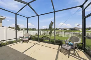 13344 Waterleaf Garden Cir, Riverview, FL 33579 - Photo 48