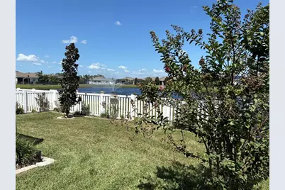 13344 Waterleaf Garden Circle, Riverview, FL 33579 - Photo 34
