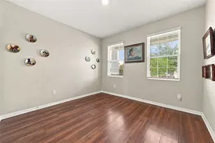 13344 Waterleaf Garden Cir, Riverview, FL 33579 - Photo 40