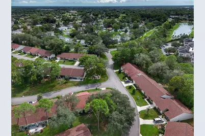 2310 Wyndam Drive, Spring Hill, FL 34606 - Photo 30