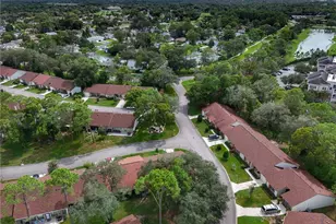 2310 Wyndam Dr, Spring Hill, FL 34606 - Photo 30