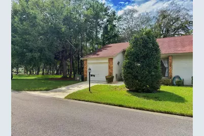 2310 Wyndam Drive, Spring Hill, FL 34606 - Photo 20
