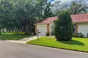 2310 Wyndam Dr, Spring Hill, FL 34606 - Photo 20