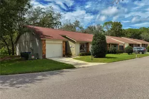 2310 Wyndam Dr, Spring Hill, FL 34606 - Photo 1
