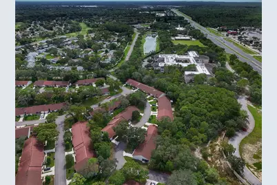 2310 Wyndam Drive, Spring Hill, FL 34606 - Photo 28