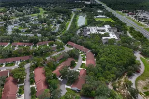 2310 Wyndam Dr, Spring Hill, FL 34606 - Photo 28