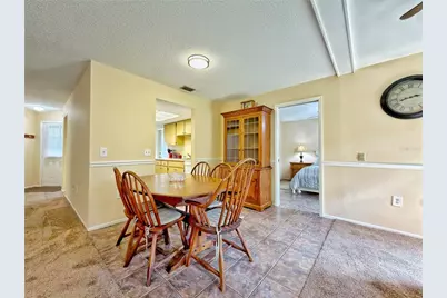 2310 Wyndam Drive, Spring Hill, FL 34606 - Photo 6