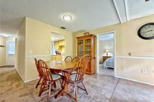 2310 Wyndam Dr, Spring Hill, FL 34606 - Photo 6