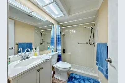 2310 Wyndam Drive, Spring Hill, FL 34606 - Photo 12