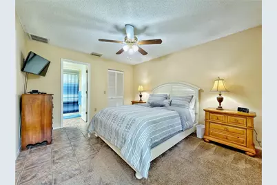 2310 Wyndam Drive, Spring Hill, FL 34606 - Photo 8