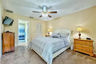 2310 Wyndam Dr, Spring Hill, FL 34606 - Photo 8