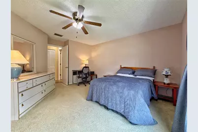 2310 Wyndam Drive, Spring Hill, FL 34606 - Photo 16