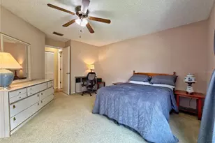 2310 Wyndam Dr, Spring Hill, FL 34606 - Photo 16
