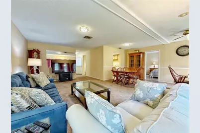2310 Wyndam Drive, Spring Hill, FL 34606 - Photo 4