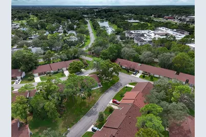 2310 Wyndam Drive, Spring Hill, FL 34606 - Photo 26