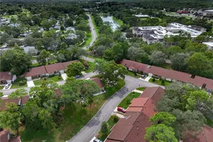 2310 Wyndam Dr, Spring Hill, FL 34606 - Photo 26