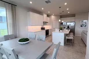 4760 Goodmans Bay Dr, Kissimmee, FL 34758 - Photo 6