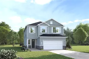 4760 Goodmans Bay Dr, Kissimmee, FL 34758 - Photo 1