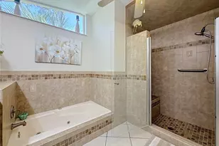10440 Norvell Rd, Spring Hill, FL 34608 - Photo 44