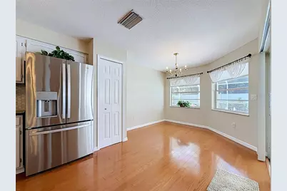 10440 Norvell Road, Spring Hill, FL 34608 - Photo 28