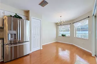 10440 Norvell Rd, Spring Hill, FL 34608 - Photo 28