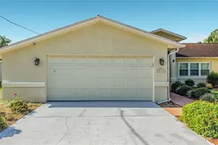 10440 Norvell Rd, Spring Hill, FL 34608 - Photo 4
