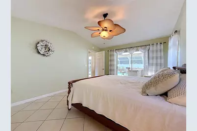 10440 Norvell Road, Spring Hill, FL 34608 - Photo 36