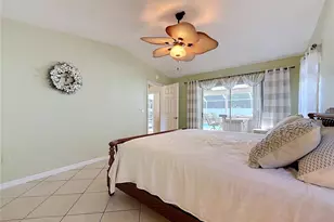 10440 Norvell Rd, Spring Hill, FL 34608 - Photo 36