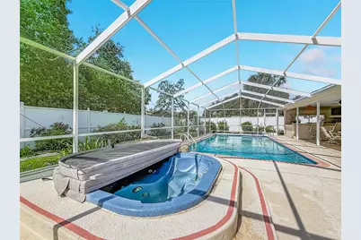 10440 Norvell Road, Spring Hill, FL 34608 - Photo 80
