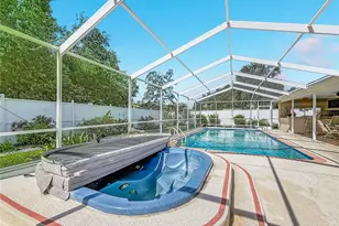 10440 Norvell Rd, Spring Hill, FL 34608 - Photo 80