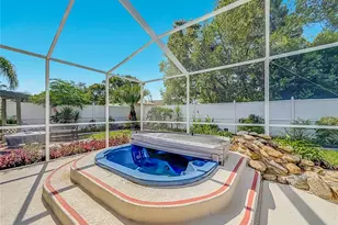 10440 Norvell Rd, Spring Hill, FL 34608 - Photo 78