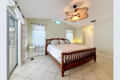 10440 Norvell Road, Spring Hill, FL 34608 - Photo 34