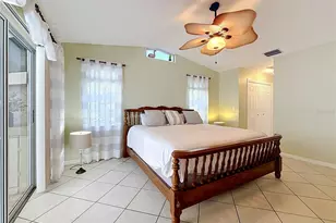 10440 Norvell Rd, Spring Hill, FL 34608 - Photo 34