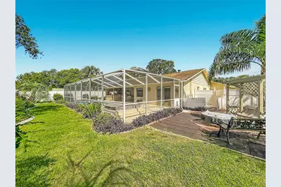10440 Norvell Road, Spring Hill, FL 34608 - Photo 84
