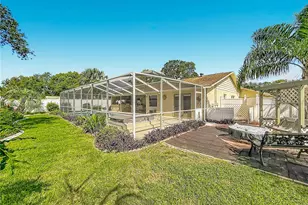 10440 Norvell Rd, Spring Hill, FL 34608 - Photo 84
