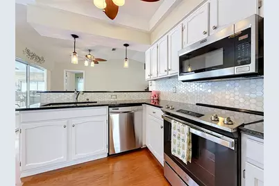 10440 Norvell Road, Spring Hill, FL 34608 - Photo 24