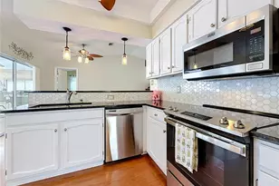 10440 Norvell Rd, Spring Hill, FL 34608 - Photo 24
