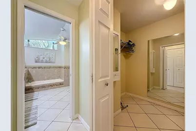 10440 Norvell Road, Spring Hill, FL 34608 - Photo 40