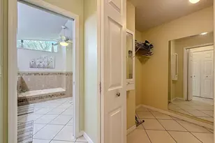 10440 Norvell Rd, Spring Hill, FL 34608 - Photo 40