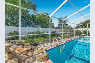 10440 Norvell Road, Spring Hill, FL 34608 - Photo 76